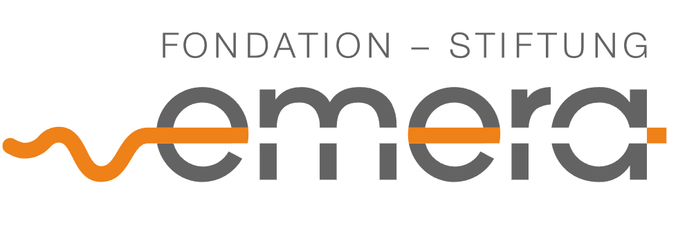 Emera